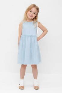 Crockid ������ ��� ��� �� 5734/�������,������� ������� �563