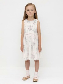 Crockid ������ ��� ��� �� 5734/�������,������� ������� �553