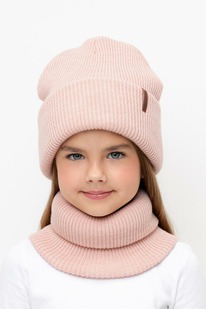 Crockid �������� ��� �� 22016/�/������� ������