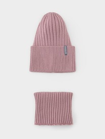 Crockid �������� ��� (�����, ����-����) �� 22012/25/�������-�������