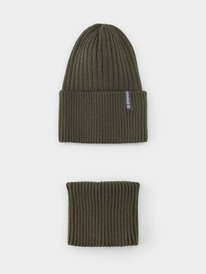 Crockid �������� ��� (�����, ����-����) �� 22012/25/����