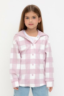 Crockid ������� ��� ��� �� 302698-1/��������,������ ���� �541