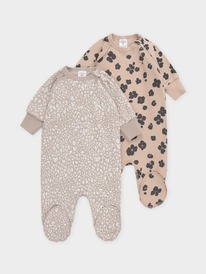 Crockid ���������� (����) �� � 6444-2��/���.������� �096,������� �085.1 �����