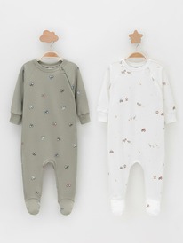 Crockid ���������� �� � 6444-2��/���� �031.1,�������� �103 �����