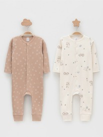 Crockid ���������� �� � 6535-2��/�������� �108,������� �105 �����