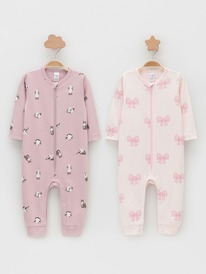 Crockid ���������� �� � 6522-2��/������-������� �082,����-������� �095 �����