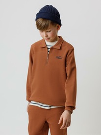 Crockid ������� (�������) ��� ��� �� 302798/�������� �622