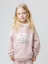 Crockid ������� (����) ��� ��� �� 302832/������� ��� �599