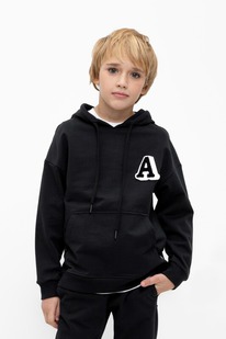 Crockid ������� ��� ��� �� 302317/������ �446