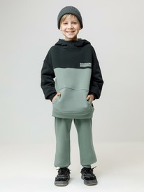 Crockid ����� ��� ��� �� 400603/���� 5107 �612