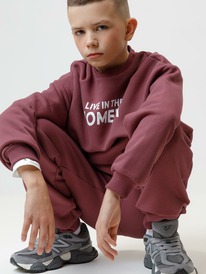 Crockid ������� (�������) ��� ��� �� 302802/���������� 1614 �634