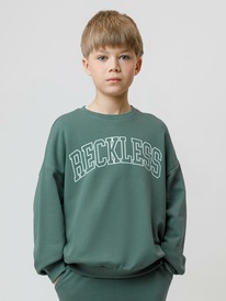 Crockid ������� (�������) ��� ��� �� 302843/�����-������� 5611 �608