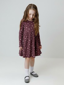 Crockid ������ ��� ��� �� 5942/�������� 1411 �068.1 �651