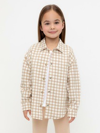 Crockid ������� ��� ��� �� 302559/������� ������ �� ������ �567