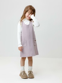 Crockid ������� ��� ��� �� 5955/��������� 3304 �619