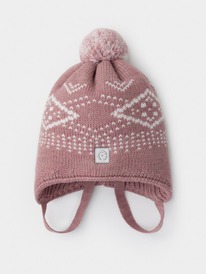 Crockid ����� ��� �� 20404/�/�������