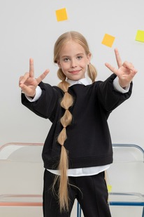 Crockid ������� ��� ��� � 302153/������