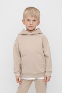 Crockid ������� ��� ��� �� 302585/�����-������� �502