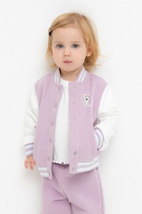 Crockid ����� (������) �/��� �� �� 302675/������� ������� �537