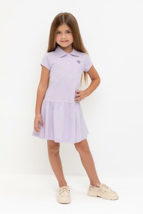 Crockid ������ ��� ��� �� 5865-1/�������� ������� �535