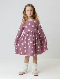 Crockid ������ ��� ��� �� 5836/������ �������,�������� �591