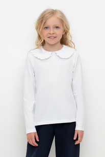 Crockid ������ ��� ��� � 302495/�����