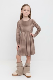 Crockid ������ ��� ��� �� 5892/���.������� ����� �507