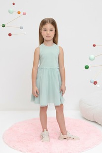 Crockid ������ ��� ��� �� 5868/������� ����� �465