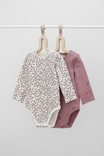 Crockid �������������� �� � 6342-2��/���.������������� �����,������