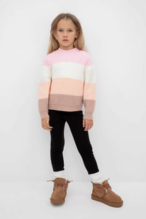 Crockid ������� ��� � 422/�/������