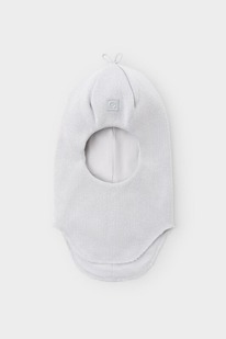 Crockid �����-���� ��� �� 20324/������-�����