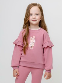 Crockid ������� (�������) ��� ��� �� 302876/�����-������� 1710 �643