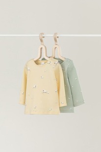 Crockid ������� �� � 301944-2��/��������� ������,���� � ���������