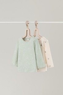 Crockid ������� �� � 301944-2��/������� �� �������,�������� � ����� �����