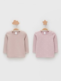 Crockid ������� �� � 302520-2��/������-������� 1510, 2706 �054.2 �����