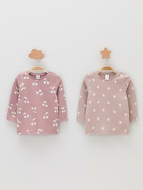 Crockid ������� �� � 301944-2��/������� �067,������-������� �097 �����