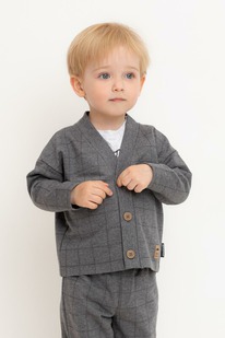 Crockid ����� �/��� �� �� 302629/���.����� ������,������ �516