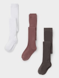 Crockid �������� ��� � 9308-3 �� �����