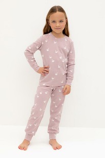 Crockid ������ �/��� �� � 1552/������-���������,������