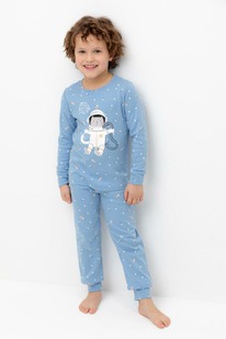 Crockid ������ �/��� �� � 1621/�������,����������� ��������