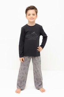 Crockid ������ ��� � 1600/������.���� ������