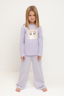 Crockid ������ ��� ��� � 1623/�������� �������,�������