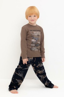 Crockid ������ ��� ��� � 1600/�������� ����,�� ���������