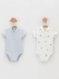 Crockid �������������� (����) �� � 6543-2��/����-������� 4106,�������� �104 ����