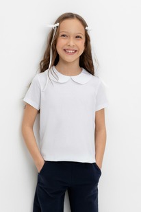 Crockid ������ ��� ��� � 302494/�����