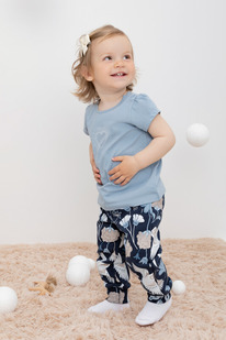 Crockid ����� �/��� �� �� 400605/������,��������� ���� �419