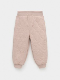 Crockid ����� �/��� �� �� 400758/������� 1305 �607