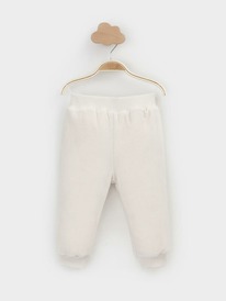 Crockid ����� �/��� �� � 400773/������� ���