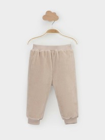 Crockid ����� �/��� �� � 400773/������� ���