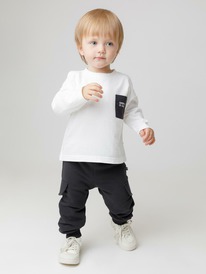 Crockid ����� �/��� �� �� 400853/������������ 3902 �598